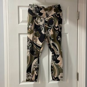 FP Movement Leggings
